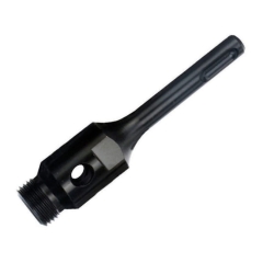 Adapter SDS-plus Erbauer do otwornic diamentowych
