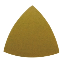 Papier ścierny do farb Erbauer Multi Tool 10szt