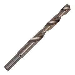 Wiertło HSS Universal fit 11 mm