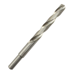 Wiertło HSS Universal fit 12 mm