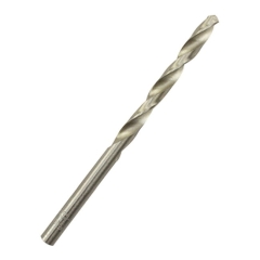 Wiertło HSS Universal fit 5 mm