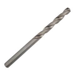 Wiertło HSS Universal fit 7 mm