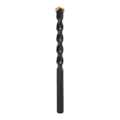 Wiertło do glazury Universal fit 12 mm