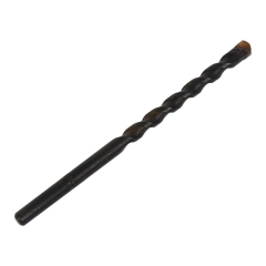 Wiertło do glazury Universal fit 5 mm