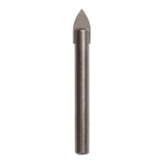 Wiertło do szkła i ceramiki Universal fit 12 mm