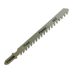 Brzeszczot T Universal fit 5-10 mm 141HM 3 szt.