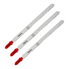 Brzeszczot T Universal fit 2,5-6 mm 318B 3 szt.