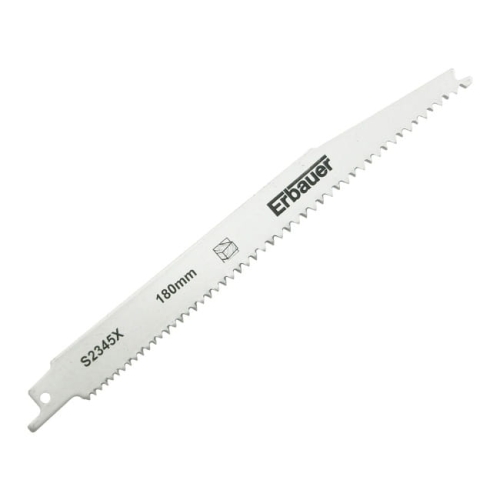 046b7090966358f8dc98625cc0e821bb