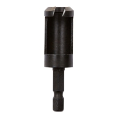 Otwornica Erbauer fi 12,7 mm