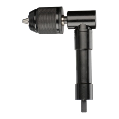 Uchwyt wierteł Erbauer kątowy 10 mm