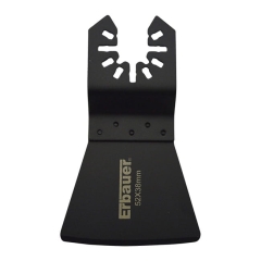 Skrobak Erbauer Multi Tool 52 mm