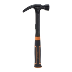 Młotek stolarski Magnusson precyzyjny 453 g