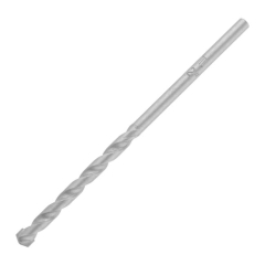 Wiertło do muru DeWalt 4 x 75 mm