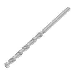 Wiertło do muru DeWalt 6 x 100 mm