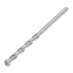 Wiertło do muru DeWalt 7 x 100 mm