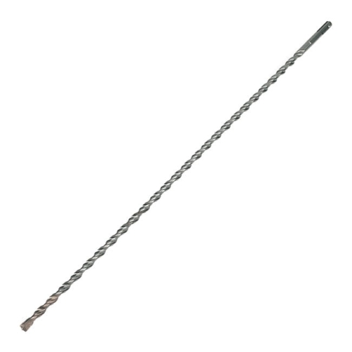 aad71ee81d21289c1269b779ef3b1093