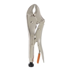 Szczypce zaciskowe Magnusson 225 mm