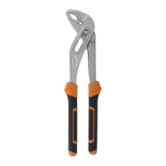 Szczypce szczękowe Magnusson 250 mm