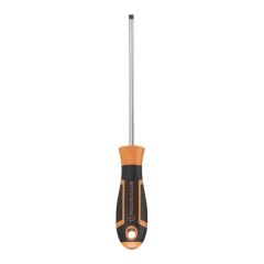 Wkrętak płaski Magnusson 150 x 5,5 mm