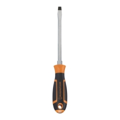Wkrętak płaski Magnusson 150 x 8 mm