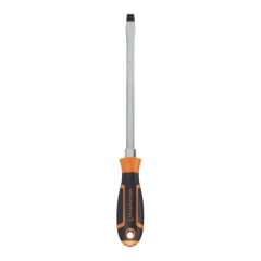 Wkrętak płaski Magnusson 200 x 10 mm