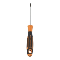 Wkrętak Magnusson Philips PH0 75 x 4 mm
