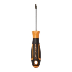 Wkrętak torx Magnusson T15 75 mm