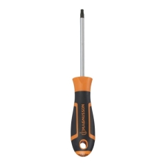 Wkrętak torx Magnusson T25 100 mm