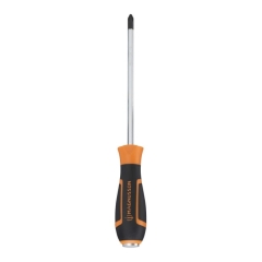 Wkrętak płaski Magnusson do pobijania PH2 x 150 mm