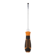 Wkrętak płaski Magnusson do pobijania 6 x 150 mm