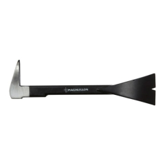 Łom Magnusson 200 mm