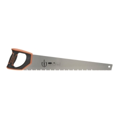 Piła płatnica Magnusson 22" 550 mm