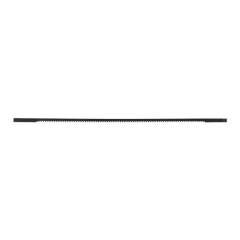 Zestaw brzeszczotów Magnusson 165 mm 15 TPI 10 szt.