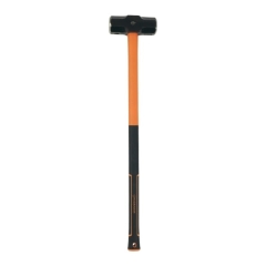 Młotek ślusarski Magnusson 4 kg