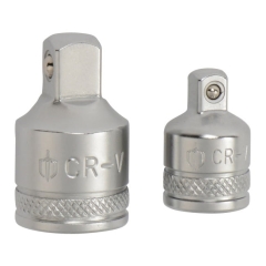Adapter do nasadek Magnusson 2 szt.