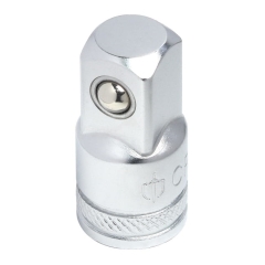 Adapter do nasadek Magnusson 3/8-1/2''