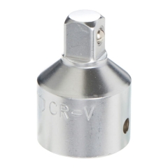 Adapter do nasadek Magnusson 3/4-1/2''