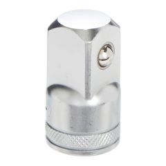 Adapter do nasadek Magnusson 1/2-3/4''
