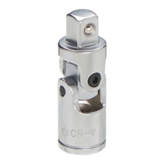 Adapter przegubowy Magnusson 1/2''