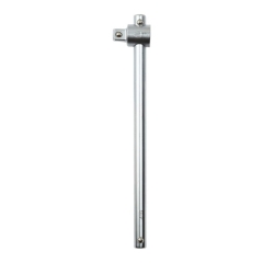 Rękojeść Magnusson kształt T 1/2'' 250 mm CR-V