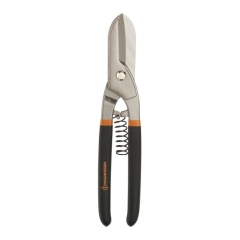 Nożyce do metalu Magnusson TIN 250 mm