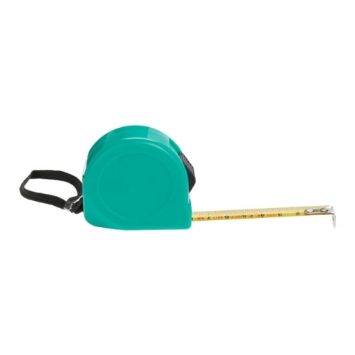 aacb400e833591f51c59de264ceb1d2a