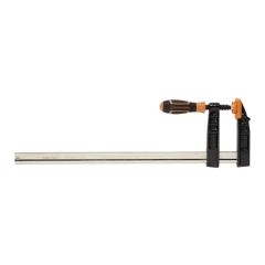 Ścisk Magnusson 450 x 100 mm