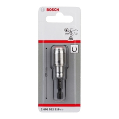 Adapter Bosch Oneclick do końcówek wkręcających