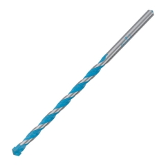 Wiertło Bosch CYL-9 Multi Construction 10 x 250 mm