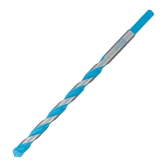 Wiertło Bosch CYL-9 Multi Construction 12 x 250 mm