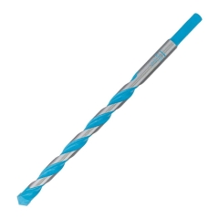 Wiertło Bosch CYL-9 Multi Construction 14 x 250 mm