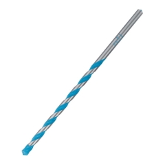 Wiertło Bosch CYL-9 Multi Construction 8 x 250 mm