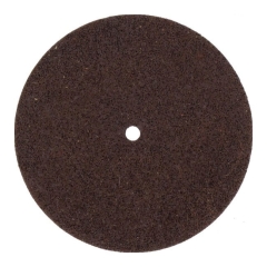 Tarcza tnąca Dremel 32 mm 5 szt.