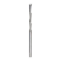 Frez uniwersalny Dremel 3,2 mm 3 szt.
